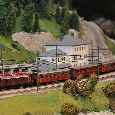 Nepomuk * Kirchberg an der Pielach