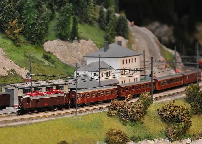 Nepomuk * Kirchberg an der Pielach