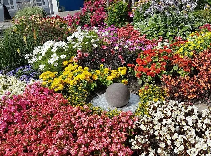 Nepomuk Kirchberg an der Pielach