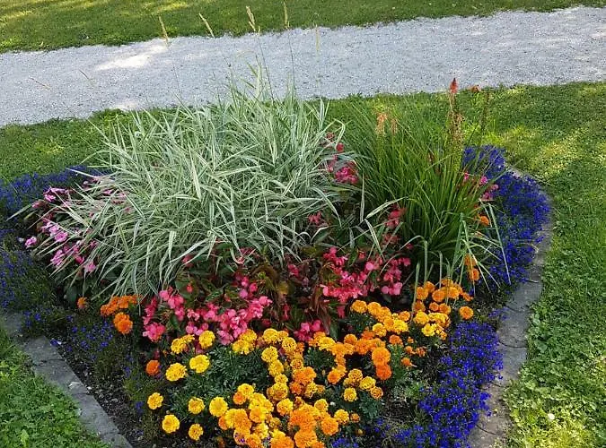 Nepomuk Kirchberg an der Pielach